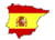 ALTEA LA VELLA CENTRE OPTIC - Espanol